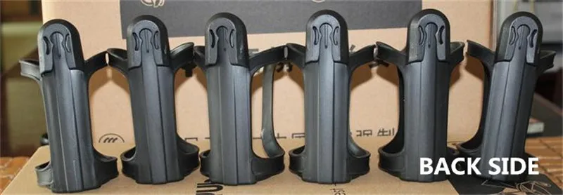 Stroller Cup Holder Baby Stroller Accessories for Milk Bottles Rack Bicycle Bike Bottle Holder Baby Stroller Accessories baby stroller accessories bassinet