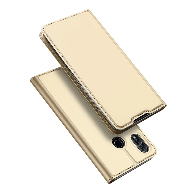 Huawei-Honor-20-Case-DUX-DUCIS-Flip-Leather-Wallet-Book-Cover-voor-Huawei-Honor-20-Pro.jpg_640x640 (2)