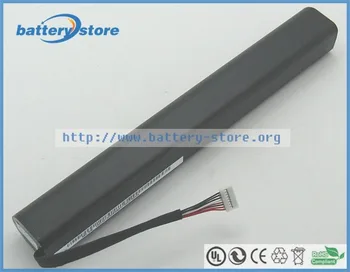 

Free ship 11.1V, 24W Genuine battery 4302-001262 for SAMSUNG DA-F61 , DA-FM61C ， DA-F61XY , DA-F61/ZF , DA-F61/ZX , DA-F61/XL