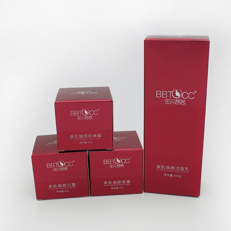 Clareamento Beleza Hidratante Rosto Branco Ceram Pele Yiqi Remover Sarda Anti Rugas Melanina Salpicos Empresa Bbtocc 4in1 Conjuntos 16 yiqi remover sarda anti rugas melanina salpicos empresa bbtocc 4in1 conjuntos