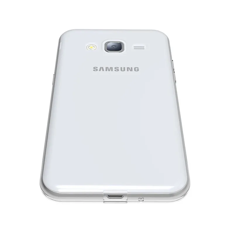Samsung J3 2016 (15)