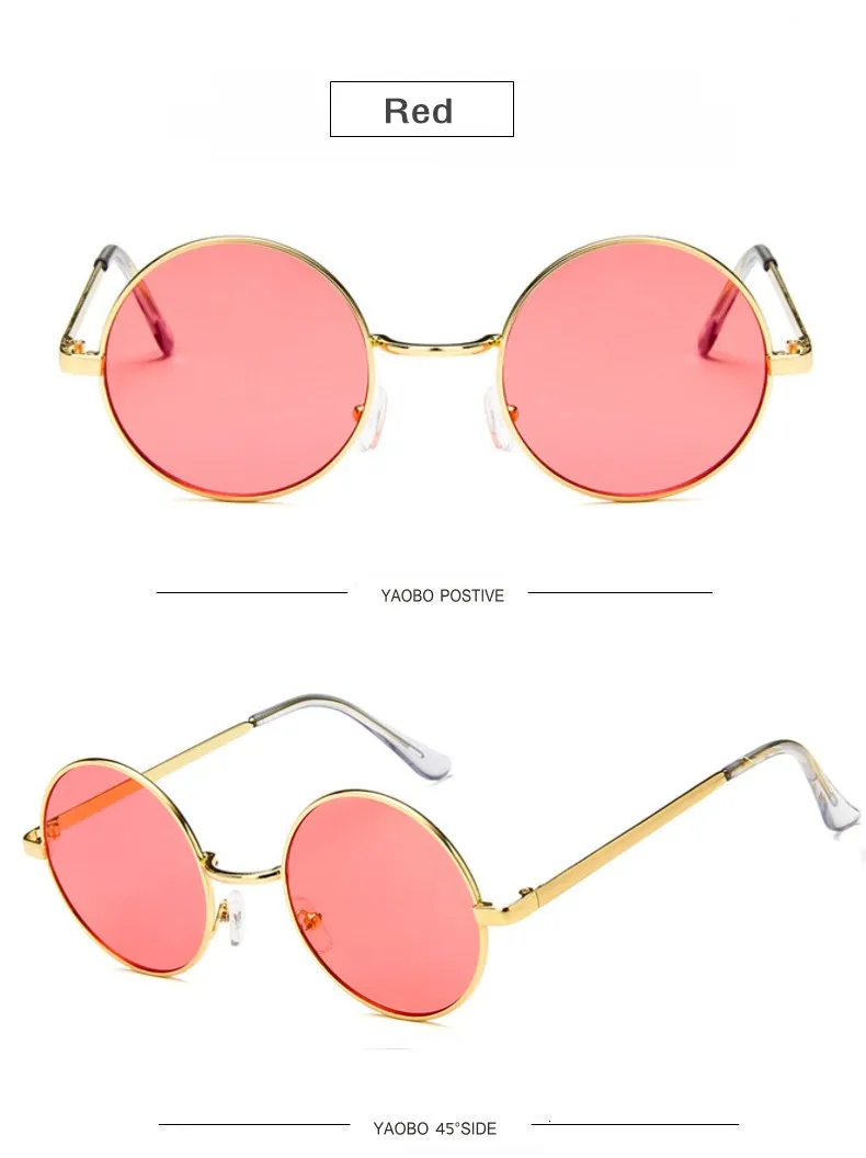 goggles (15)