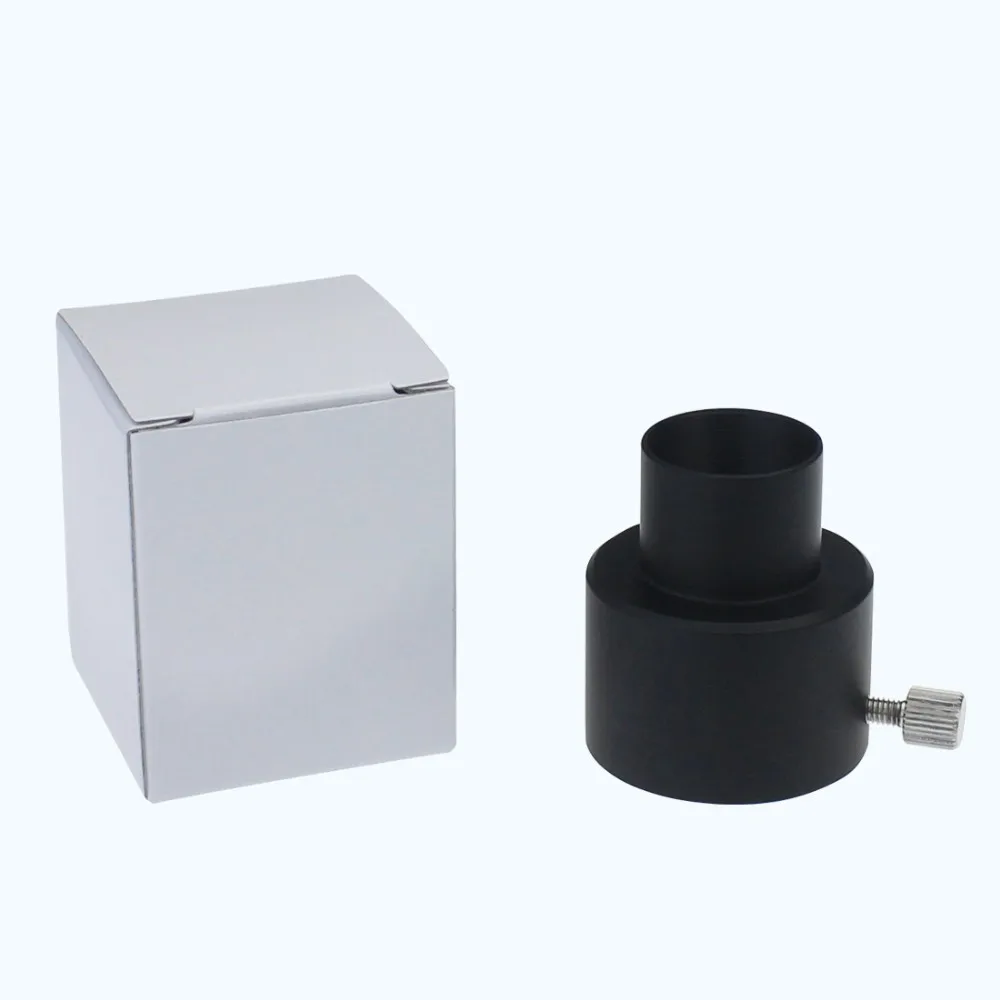 telescope case