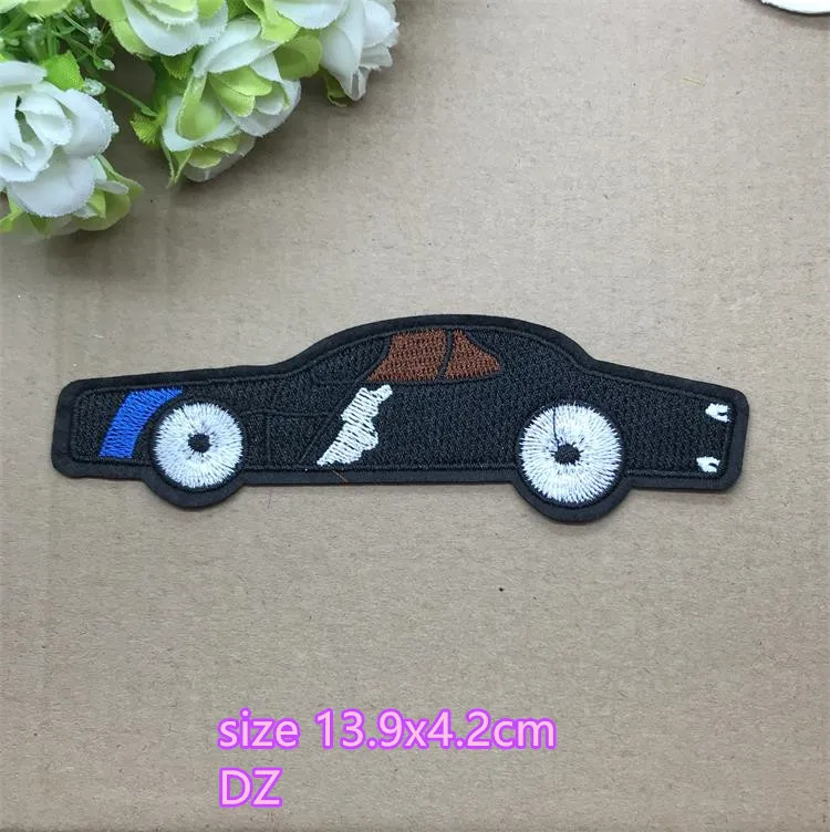  13.9x4.2cm 0.65