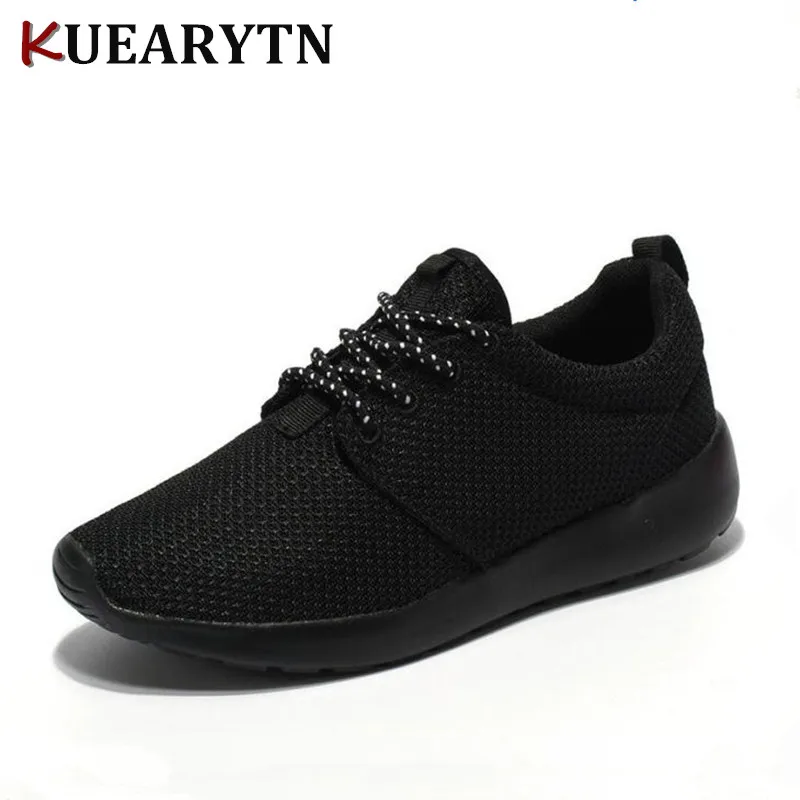 

Fashion New arrived 2018 women casual Shoes, Women flats Shoes, Zapatillas deportivas Max Eur Size 36-45