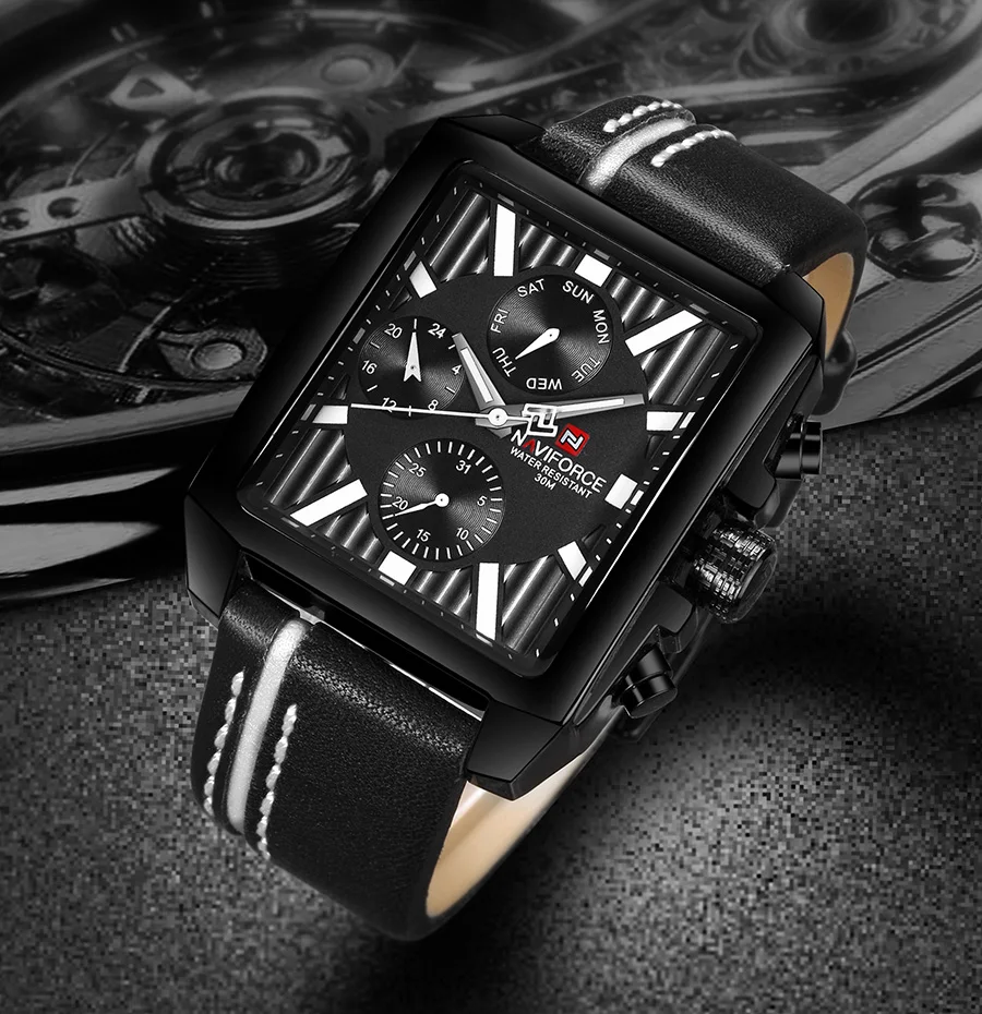 men's watches (19)