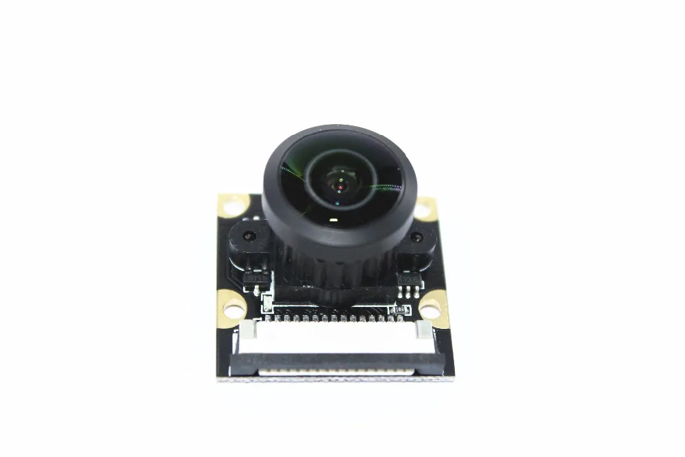 RPI-222-1
