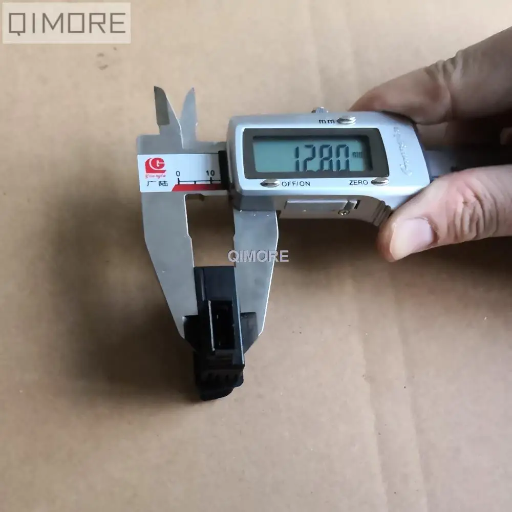 GY6 Electric start switch 11