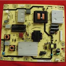 Тест 40-E421C5-PWB1XG 08-PE421C5-PW200AA PE421C5