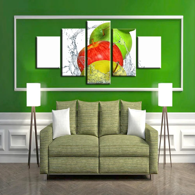 still life-4-4