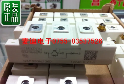 

Simon Kang SKM150RAR12T4SKM100GAR123D SKM145GAR123D spot