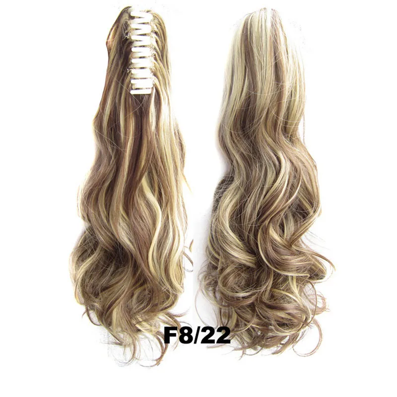 F822