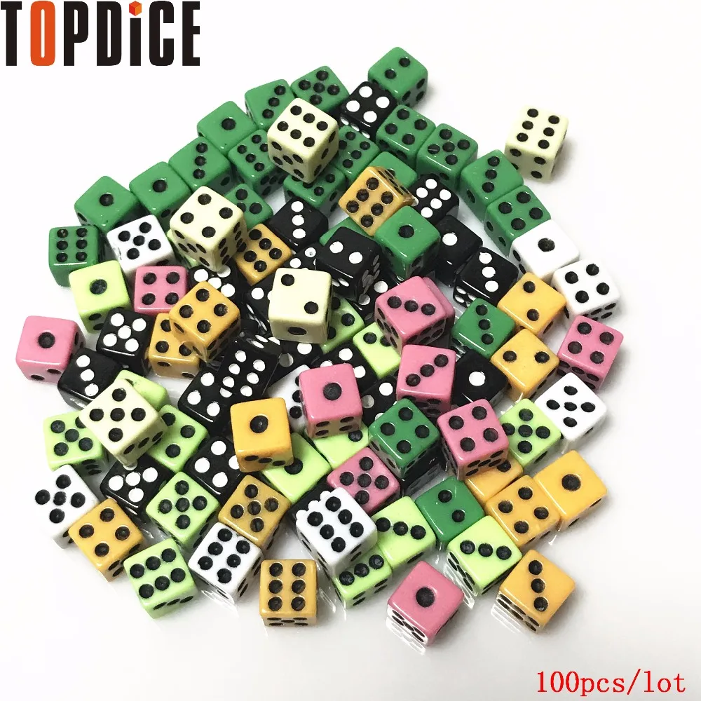 Slot nyborg Blackjack when to split and double down