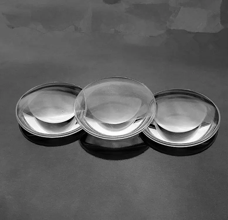 42mm1