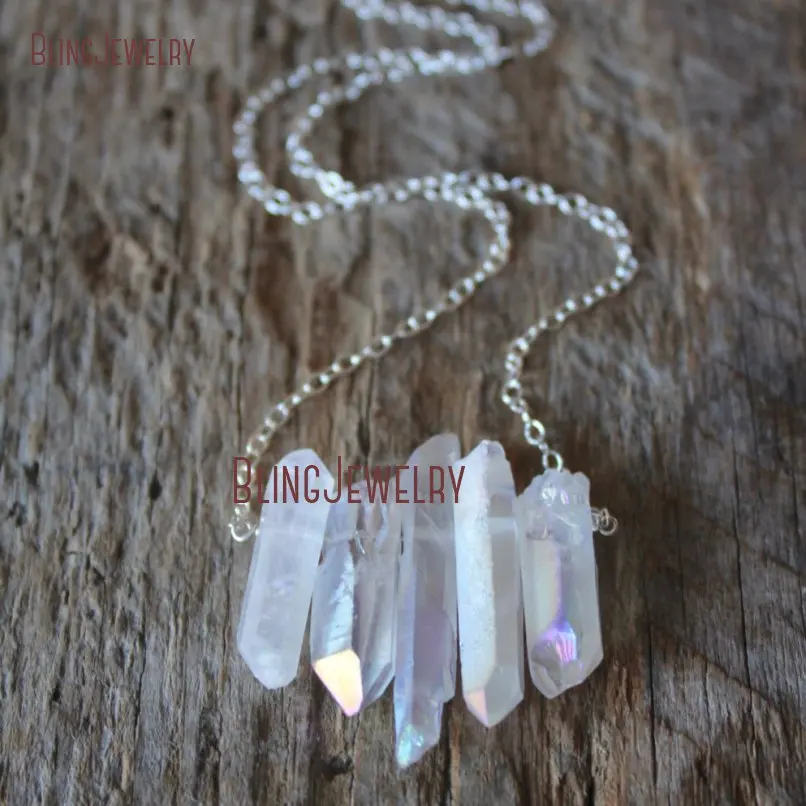 20181020-NM18811-angel aura quartz stone bib necklace silver