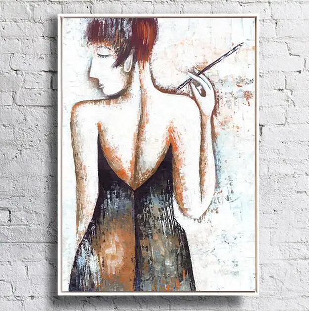 Elegant-Lady-Saxophone-Gentlemen-Picasso-Style-Art-5D-DIY-Diamond-Embroidery-Full-Diamond-Painting-Cross999.jpg_.webp_640x640