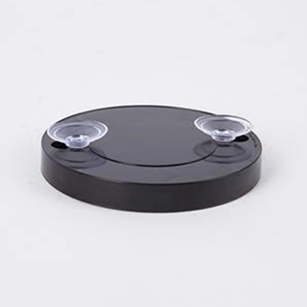 

Cosmetic Mirror Cups Suction Shaped Small Round Magnifying Round Shaped Makeup Mirrors