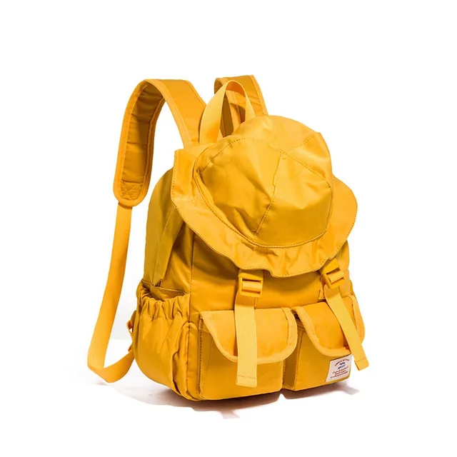 Buy 2018 Women Backpack Hot Sale Fashion Causal Bags