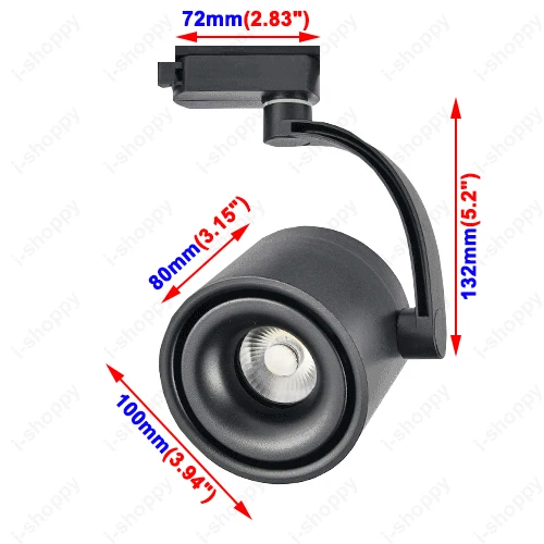 A3015is (11)