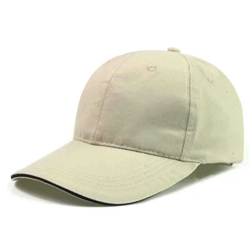 2019 новые бейсболки Snapback без надписи индивидуальные сетчатые кепки хип хоп с