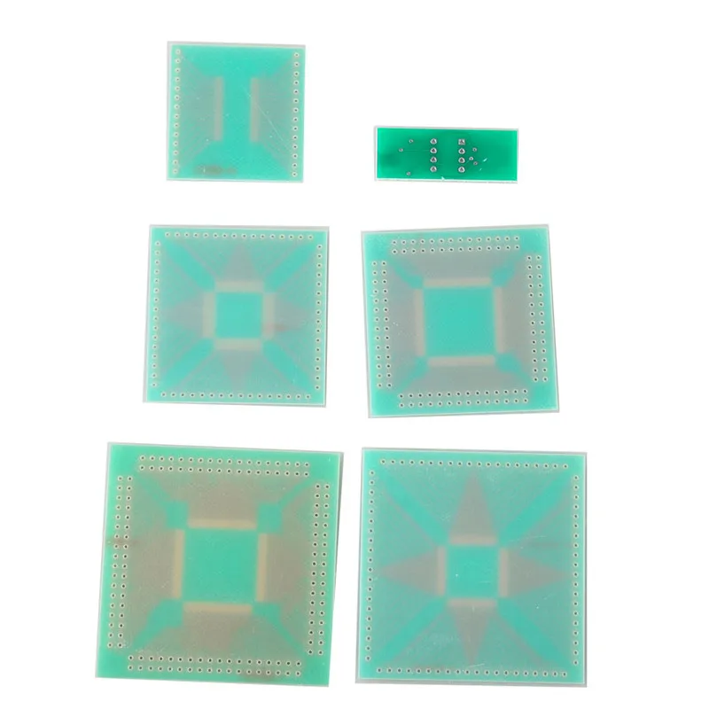 xprog-m-v5.70-ecu-programmer-6