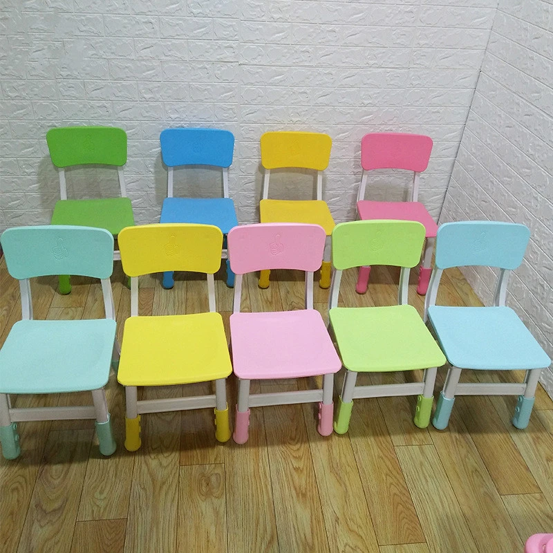 discount kids furniture
