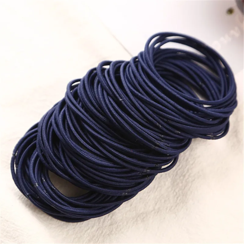 2018-New-Fashion-100pcs-lot-5CM-Size-Thin-Elastic-Rubber-Bands-Korean-Style-Basic-Girl-Women.jpg_640x640 (1)