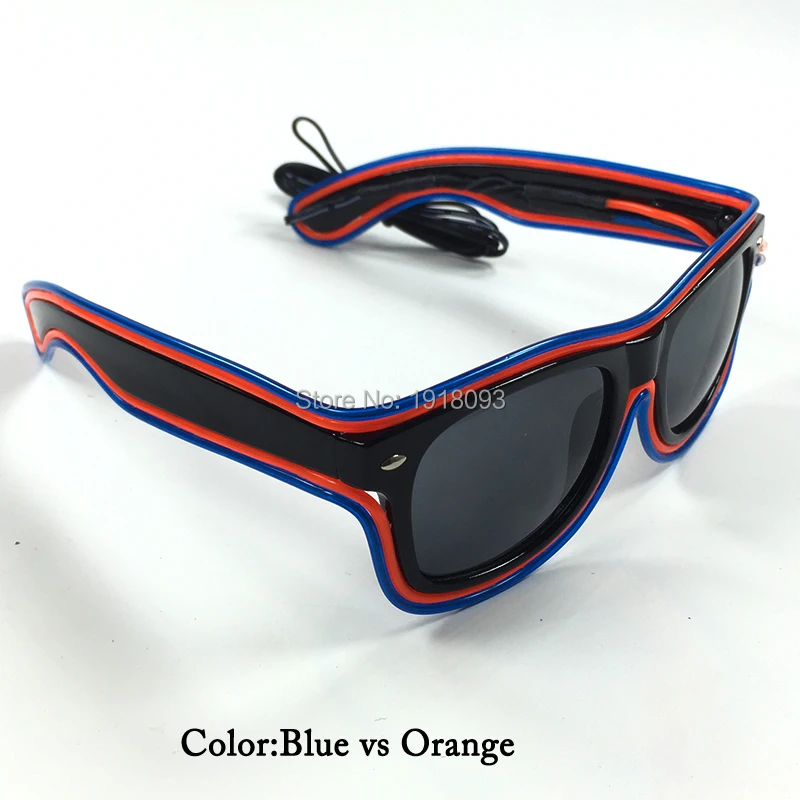 blue+orange-5