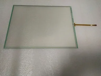 

The touch glass 15 inch N010-0518-X261/01 new original & in stock