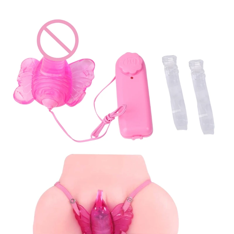 Long hair bdsm vibrator sex toys