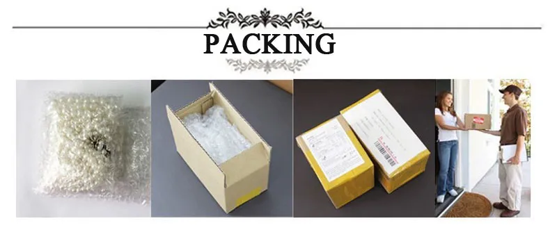 6. Packing