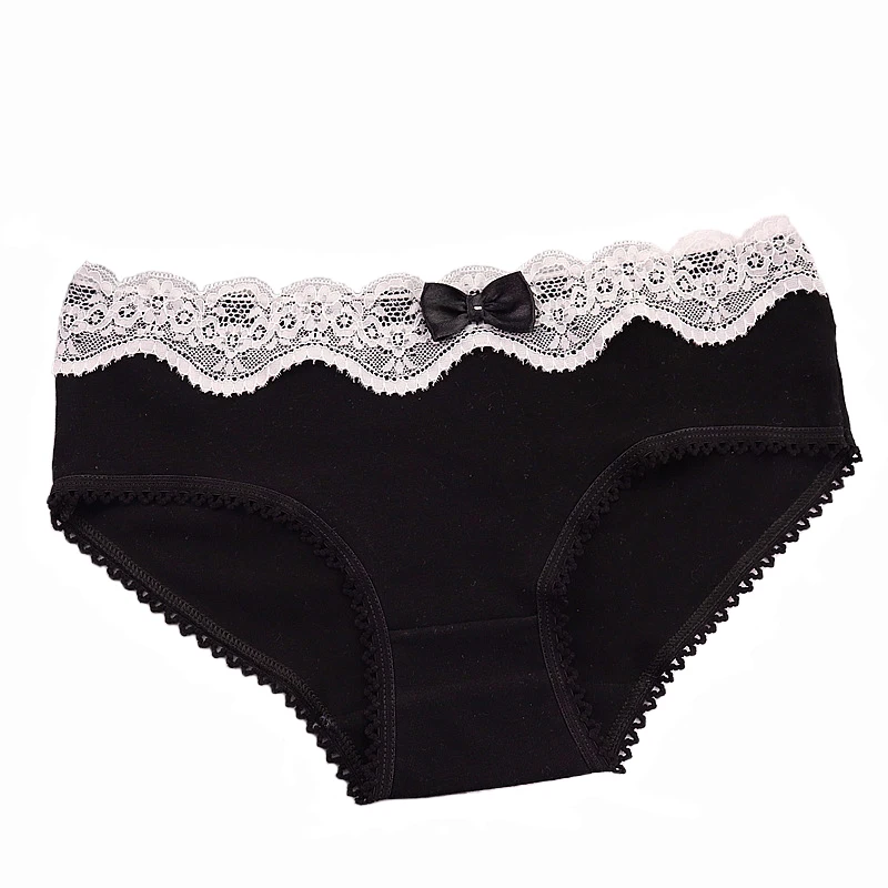 8207096870_541603624