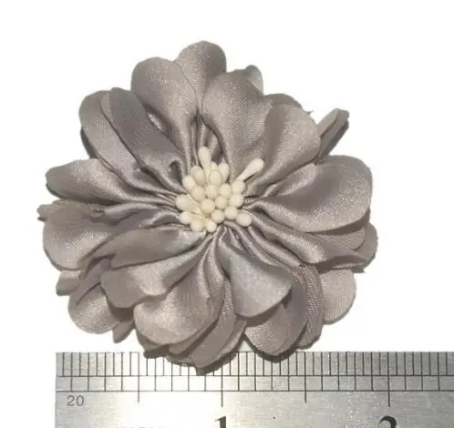 19-11