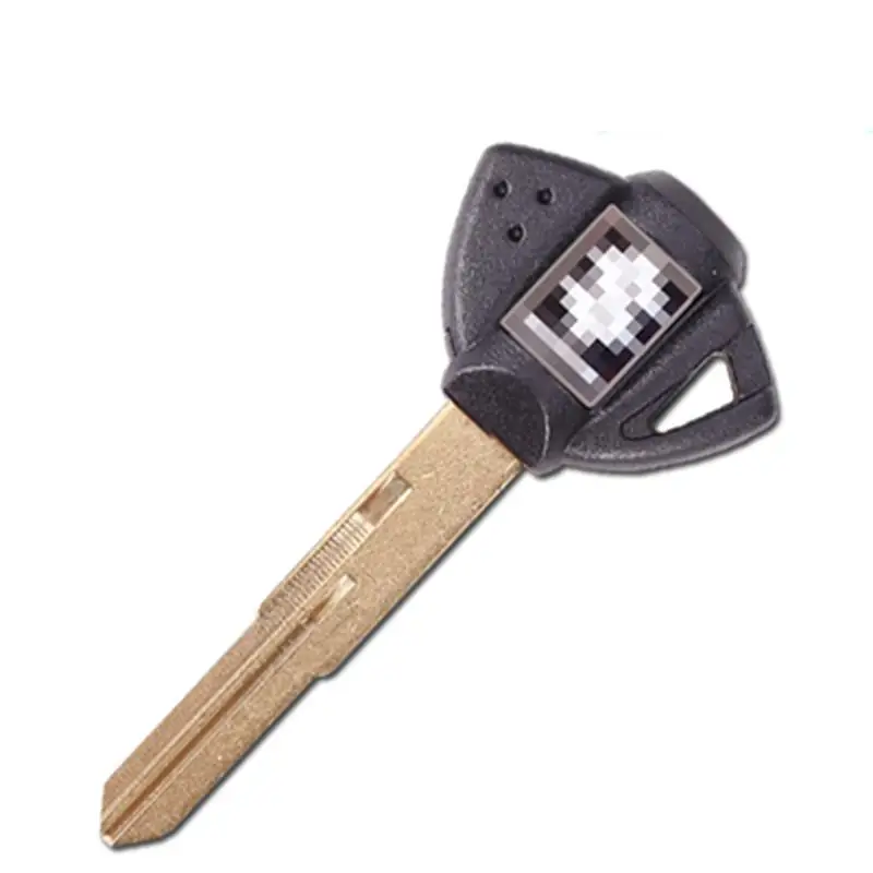 O1CN012J5xzWAgdjbla8h_!!651769371.jpg_400x400