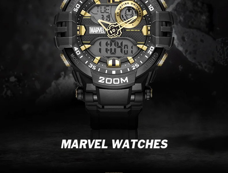 M-9101_02