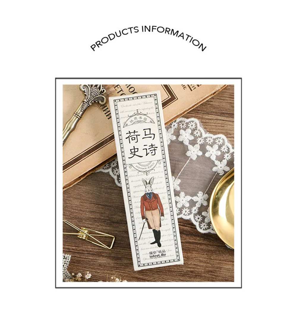 상품 이미지 7