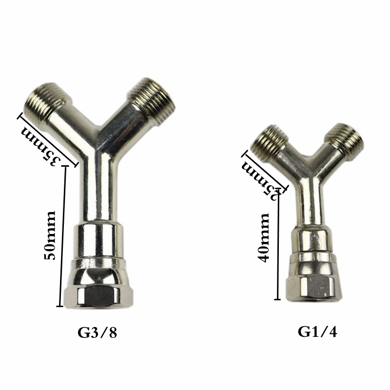 Power Tool Accessories