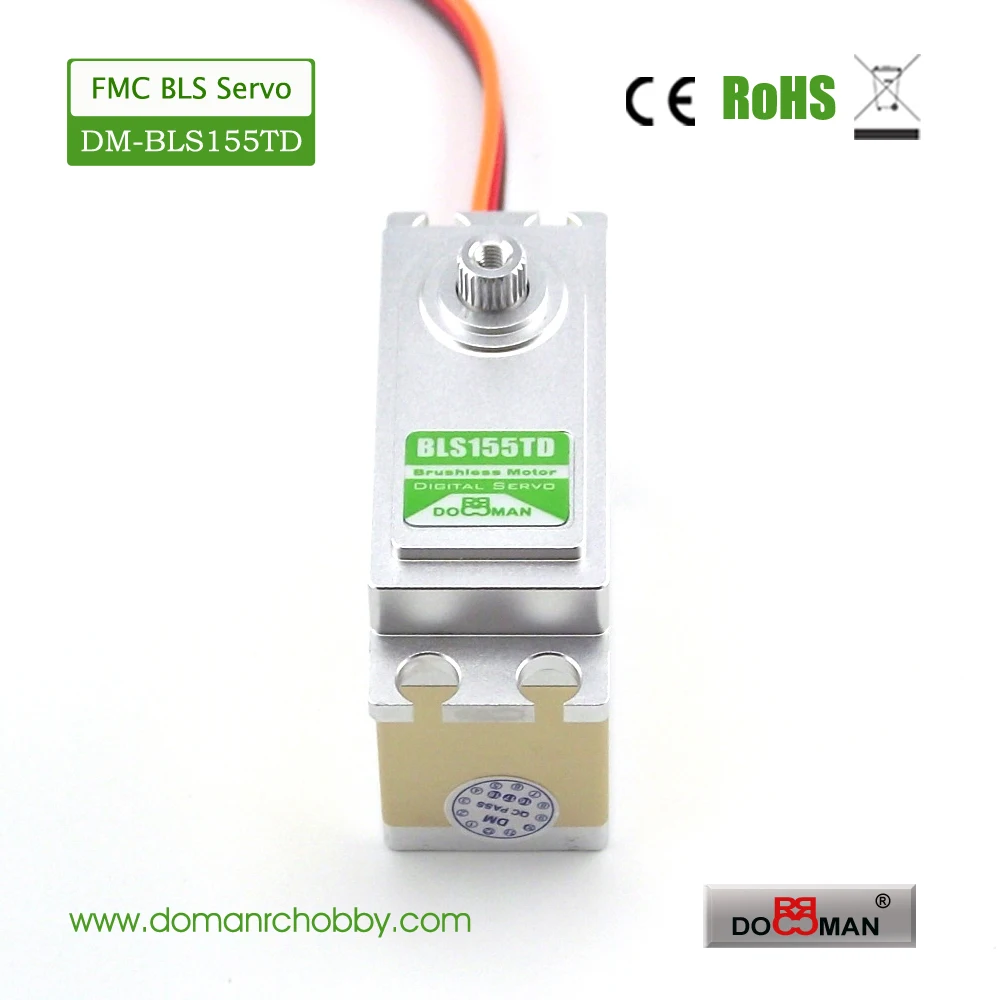 DM-BLS155TDXP-05