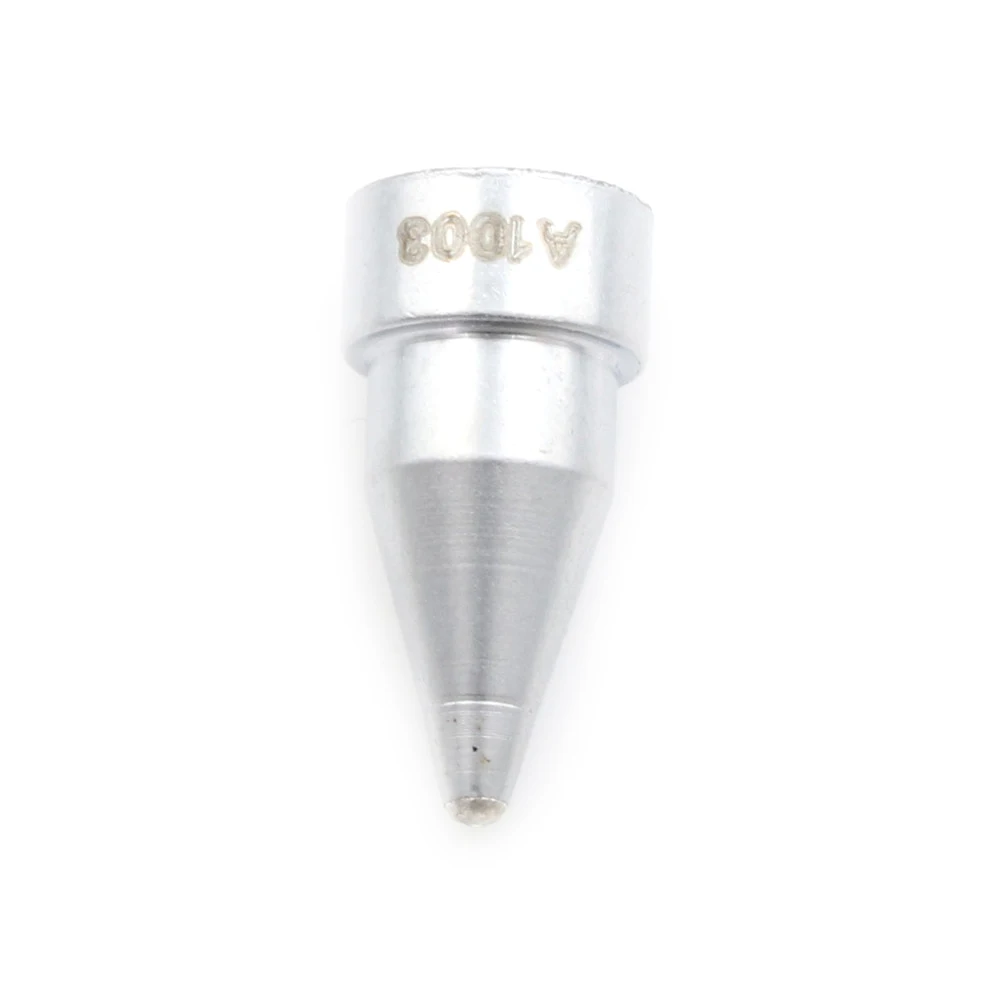 

HOT 1 Pcs A1003 Replace Desoldering Gun Leader-Free Solder Tip For Hakko 802 808 809 807 817