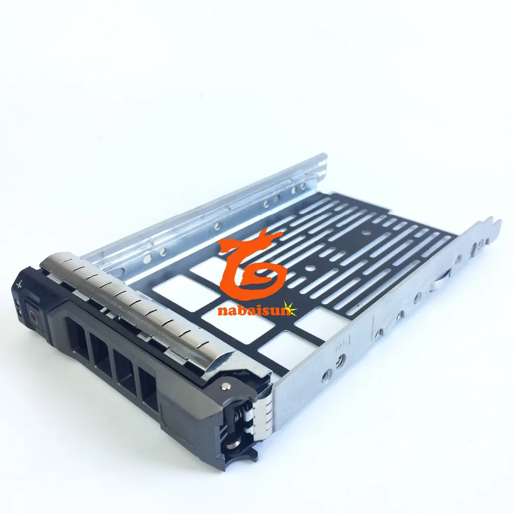 KG1CH 3," Hotplug лоток жесткого диска HDD Caddy PowerEdge R730 R730XD R430 R530 T430 R230