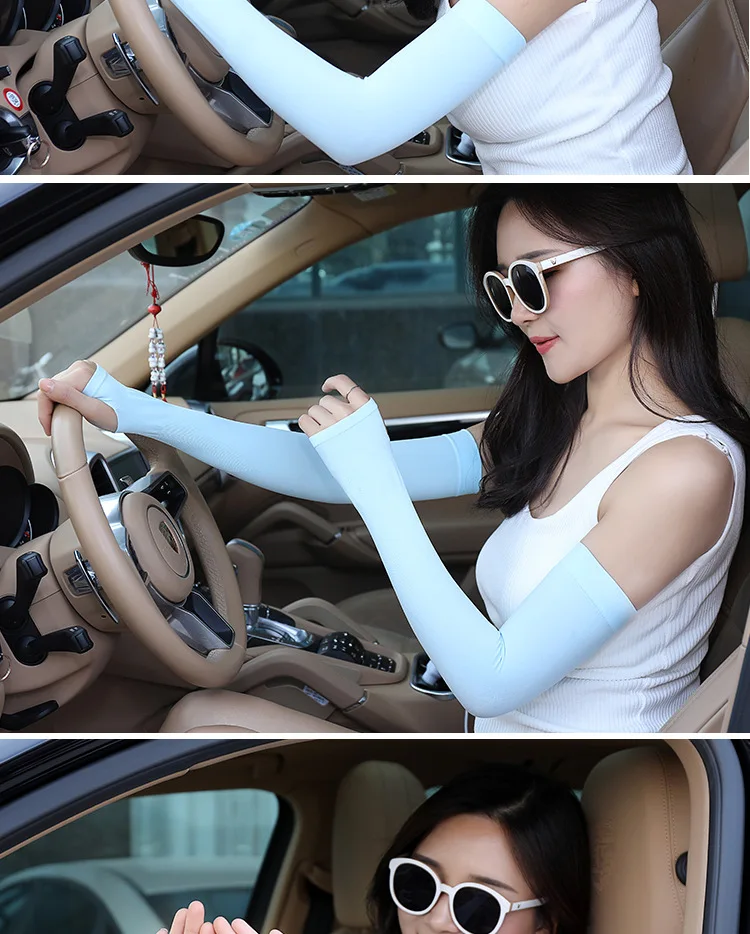 图 (3)