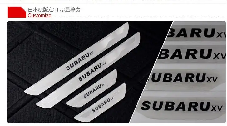 QQ20190311161950