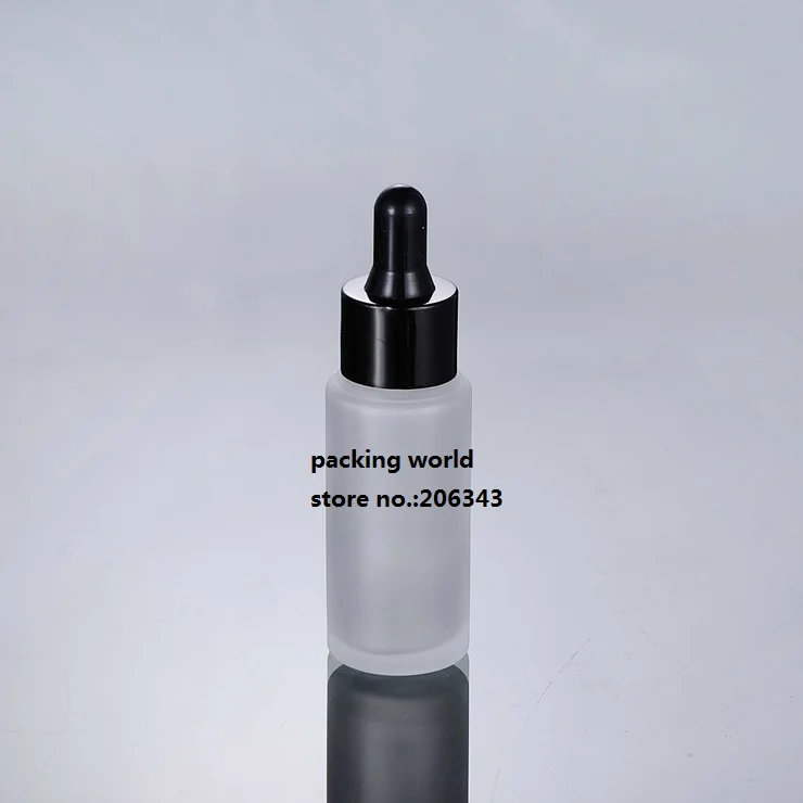 25ML  