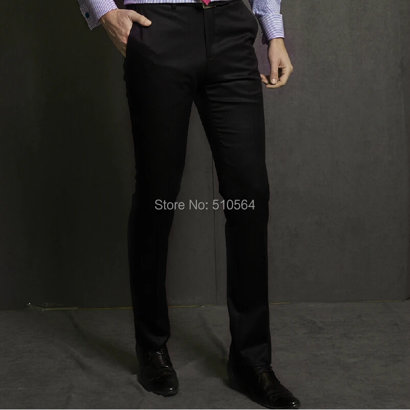 QQ20141026042621.jpg