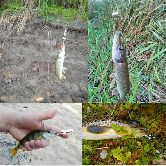 Metal Spinner 5g 10g 15g 20g Silver Gold Bass Pike DD łyżka przynęta Fishing przynęta Iscas sztuczne twarde przynęty bzdura wędkarski tanie i dobre opinie Rzeka zbiornik staw Ocean Boat Fishing Ocean Beach wędkowanie strumień jezioro Sztuczna przynęta YA16 Ocean Skały Fshing Metal Spinner 5g 10g 15g 20g Silver Gold Bass Pike DD łyżka przynęta Fishing przynęta Iscas sztuczne twarde przynęty bzdura wędkarski tanie i dobre opinie Rzeka zbiornik staw Ocean Boat Fishing Ocean Beach wędkowanie strumień jezioro Sztuczna przynęta YA16 Ocean Skały Fshing