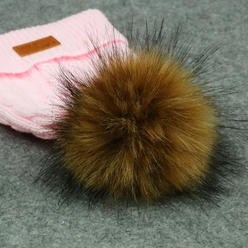 winter hats for kids (1)