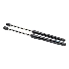 2x Hood Lift Supports Gas Struts Spring for Nissan Maxima A32 Series for Infiniti I30 Base 1995-1999 Sedan for Renault Samsung