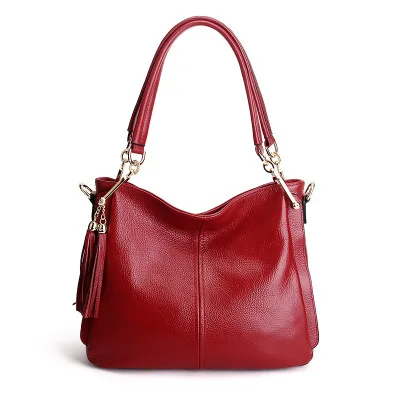 sell out  wine 