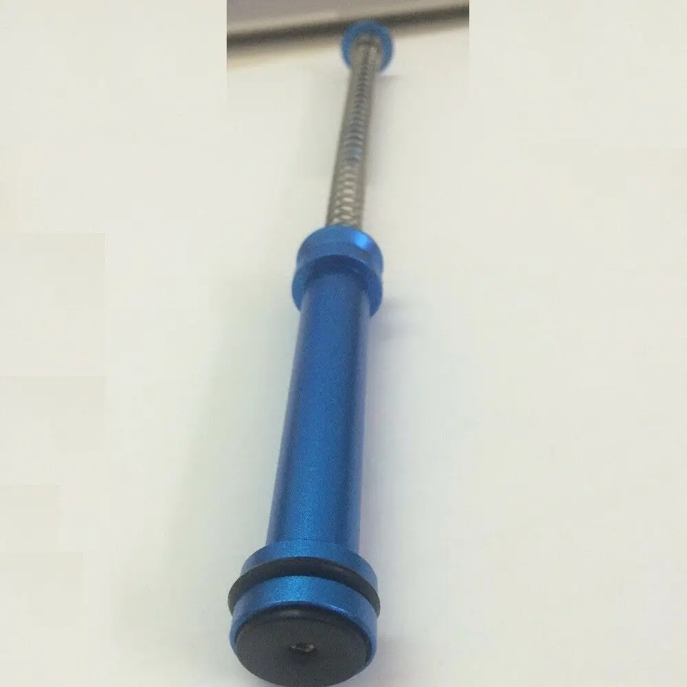 s-l1600(10)