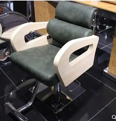 QQ20180812085935